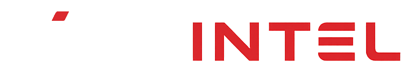 Virtintel
