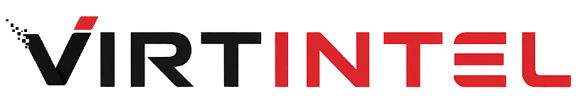 Virtintel